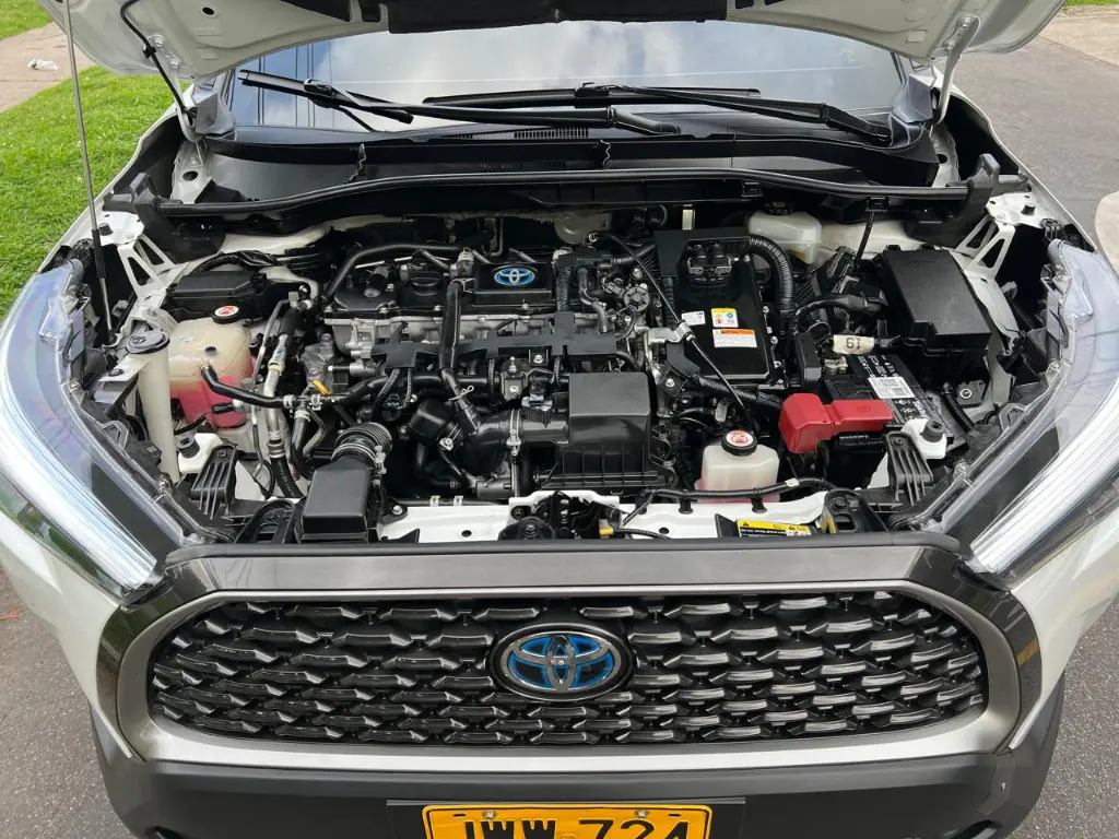 WhatsApp Image 2026-03-13 at 6.11.44 PM (4).webp