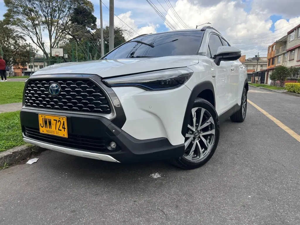 WhatsApp Image 2026-03-13 at 6.11.46 PM (2).webp