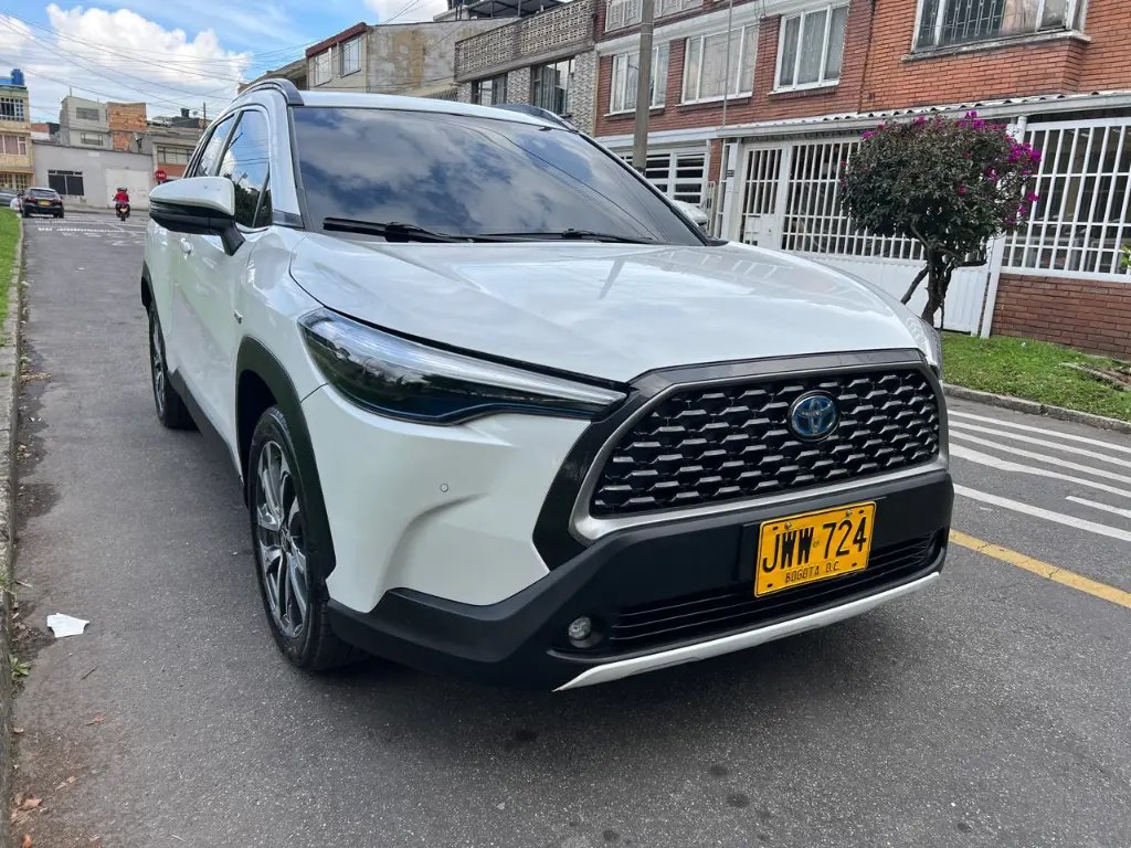 WhatsApp Image 2026-03-13 at 6.11.42 PM.webp