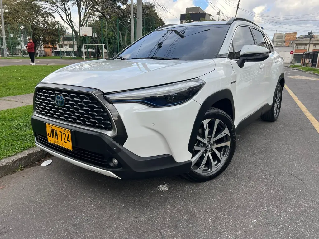 WhatsApp Image 2026-03-13 at 6.11.46 PM (3).webp