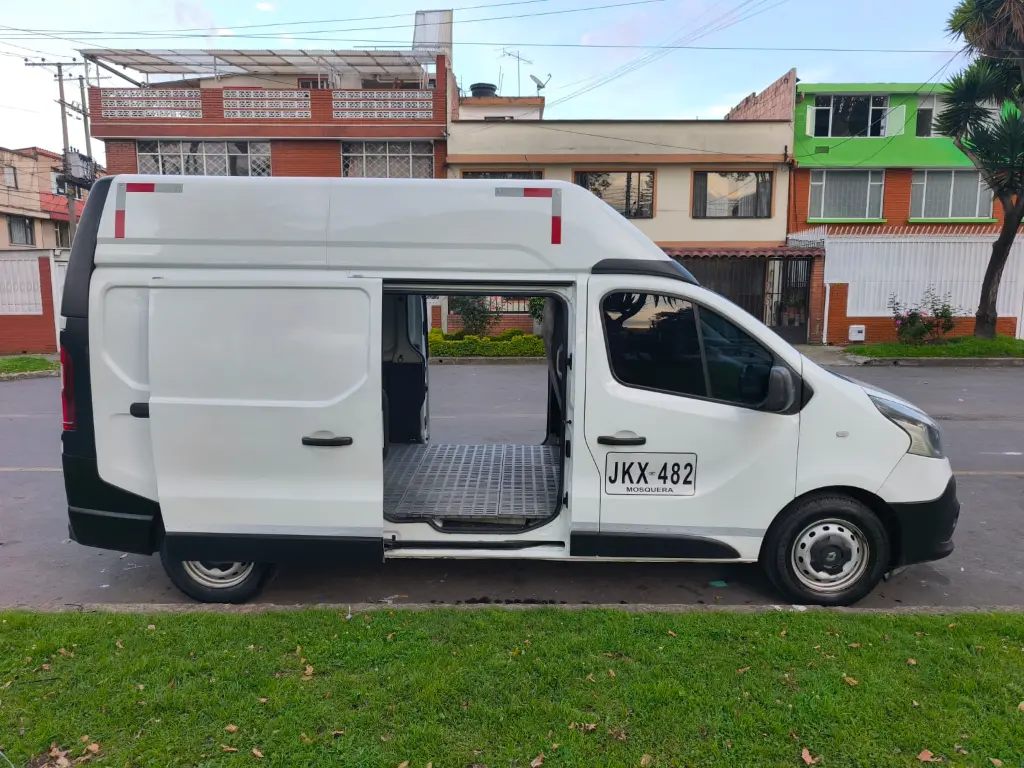 WhatsApp Image 2026-02-26 at 12.18.38 PM.webp