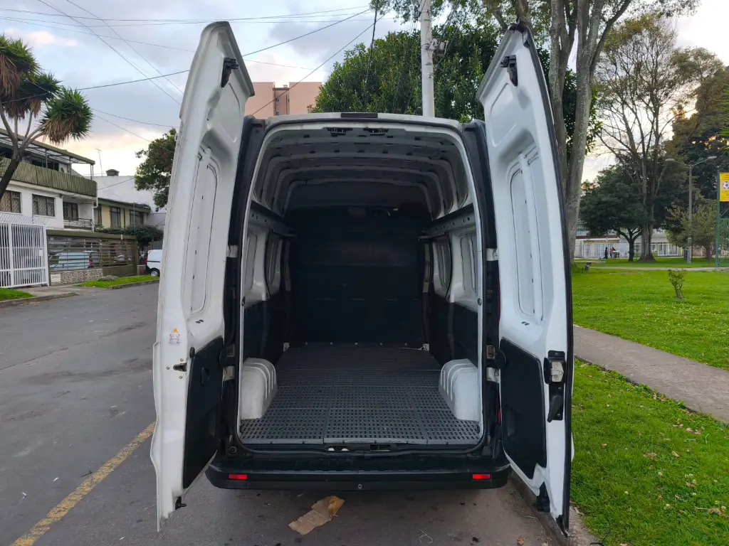 WhatsApp Image 2026-02-26 at 12.18.36 PM (1).webp