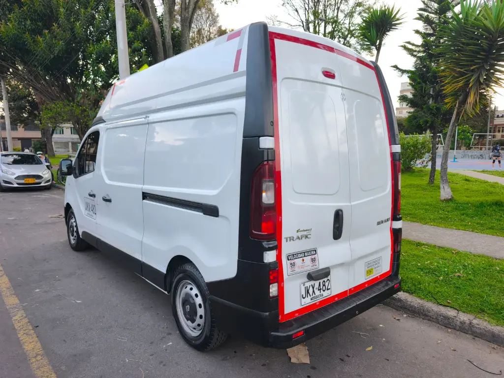 WhatsApp Image 2026-02-26 at 12.18.36 PM.webp