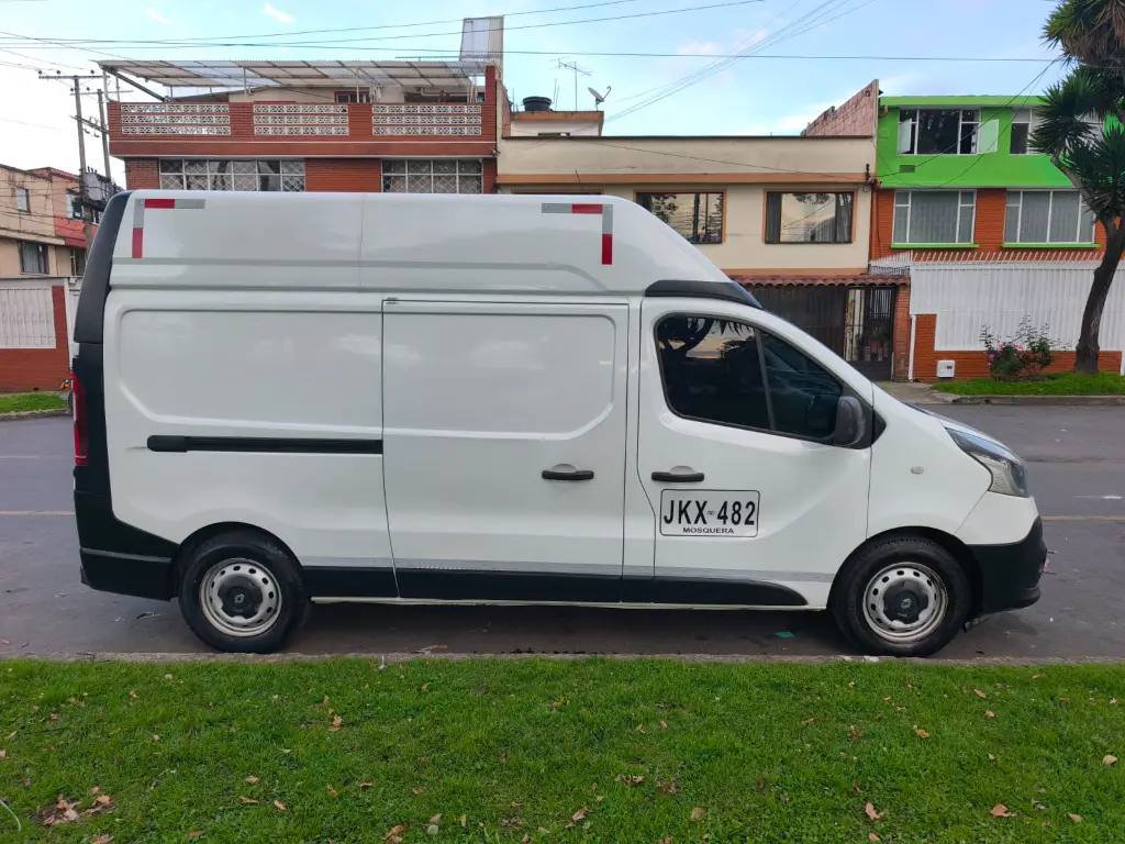 WhatsApp Image 2026-02-26 at 12.18.37 PM (2).webp