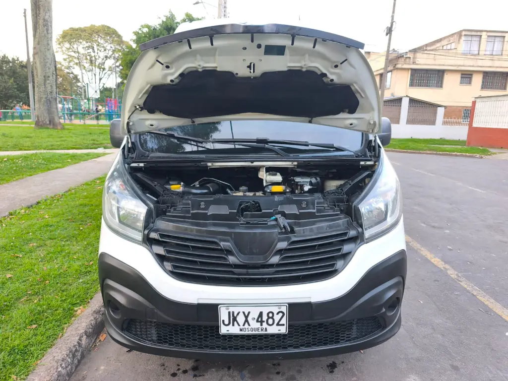 WhatsApp Image 2026-02-26 at 12.18.37 PM (4).webp