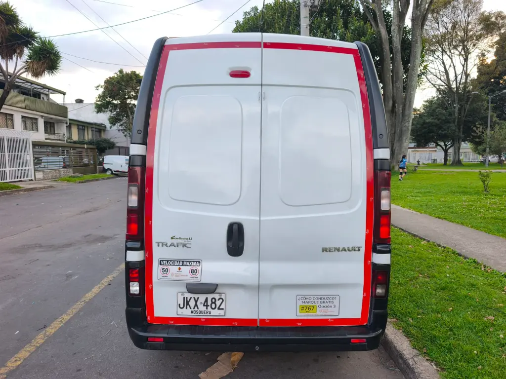 WhatsApp Image 2026-02-26 at 12.18.35 PM.webp