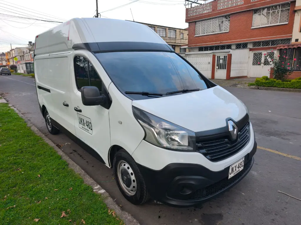 WhatsApp Image 2026-02-26 at 12.18.35 PM (2).webp