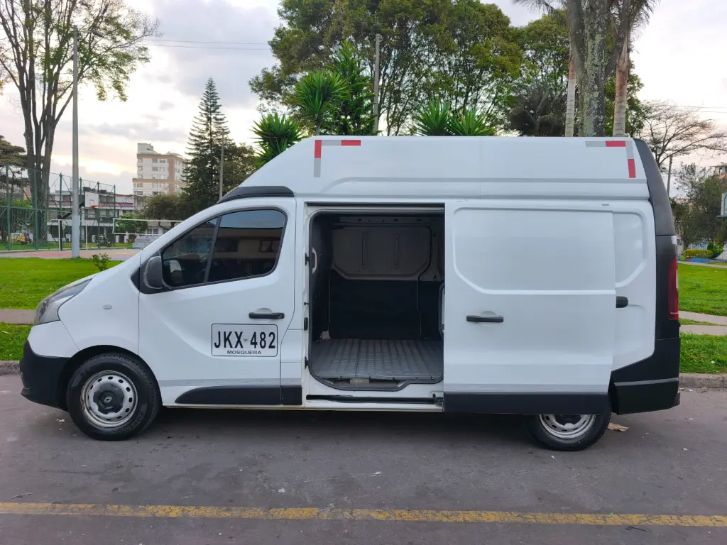 WhatsApp Image 2026-02-26 at 12.18.34 PM.webp