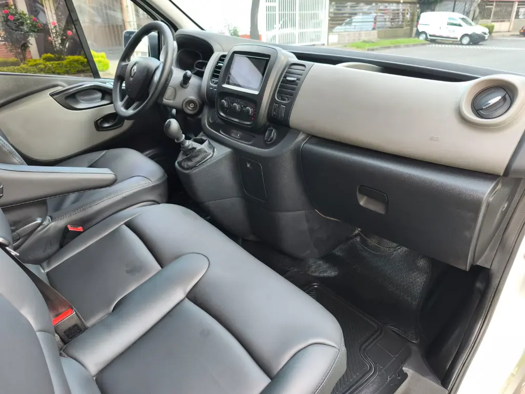 WhatsApp Image 2026-02-26 at 12.18.35 PM (3).webp