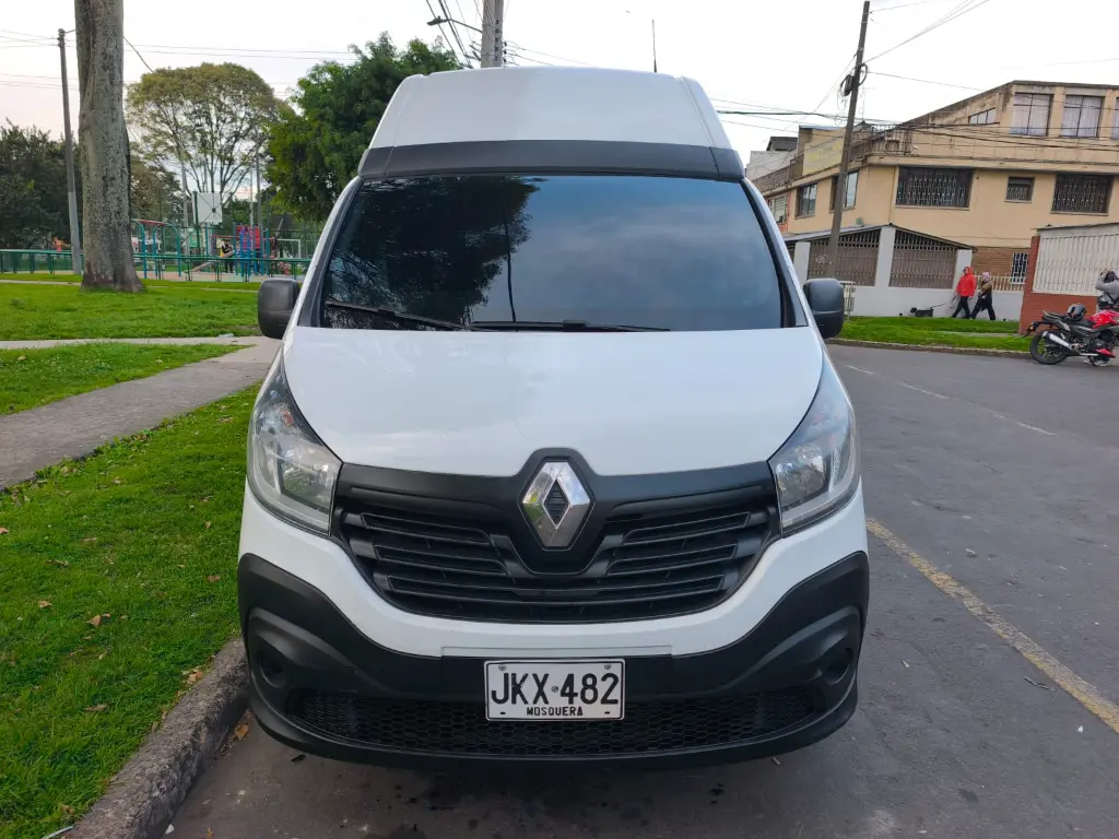 WhatsApp Image 2026-02-26 at 12.18.38 PM (1).webp