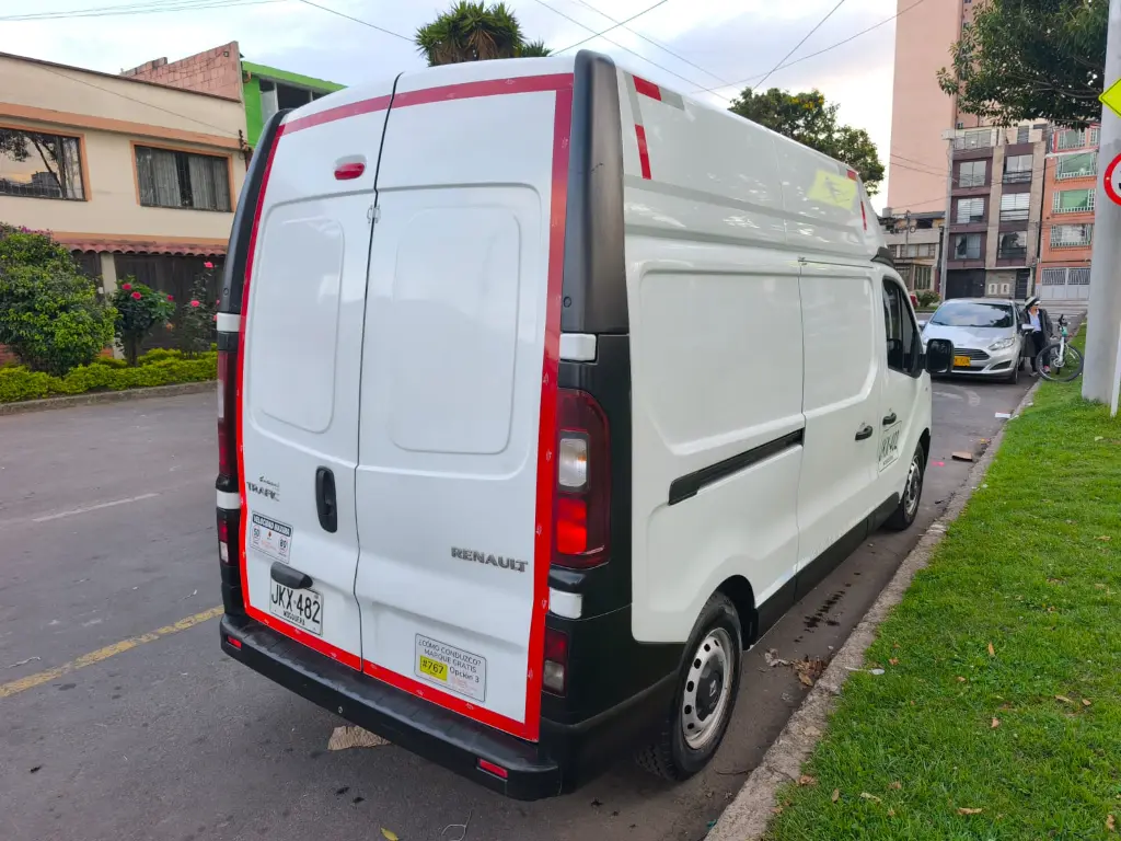 WhatsApp Image 2026-02-26 at 12.18.38 PM (3).webp