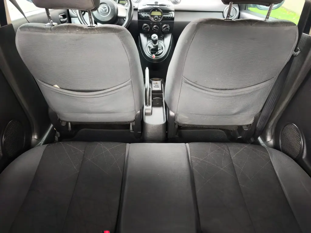 WhatsApp Image 2026-03-13 at 6.12.34 PM (1).webp