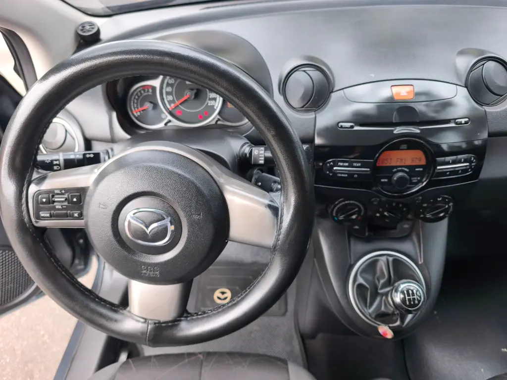 WhatsApp Image 2026-03-13 at 6.12.32 PM (3).webp