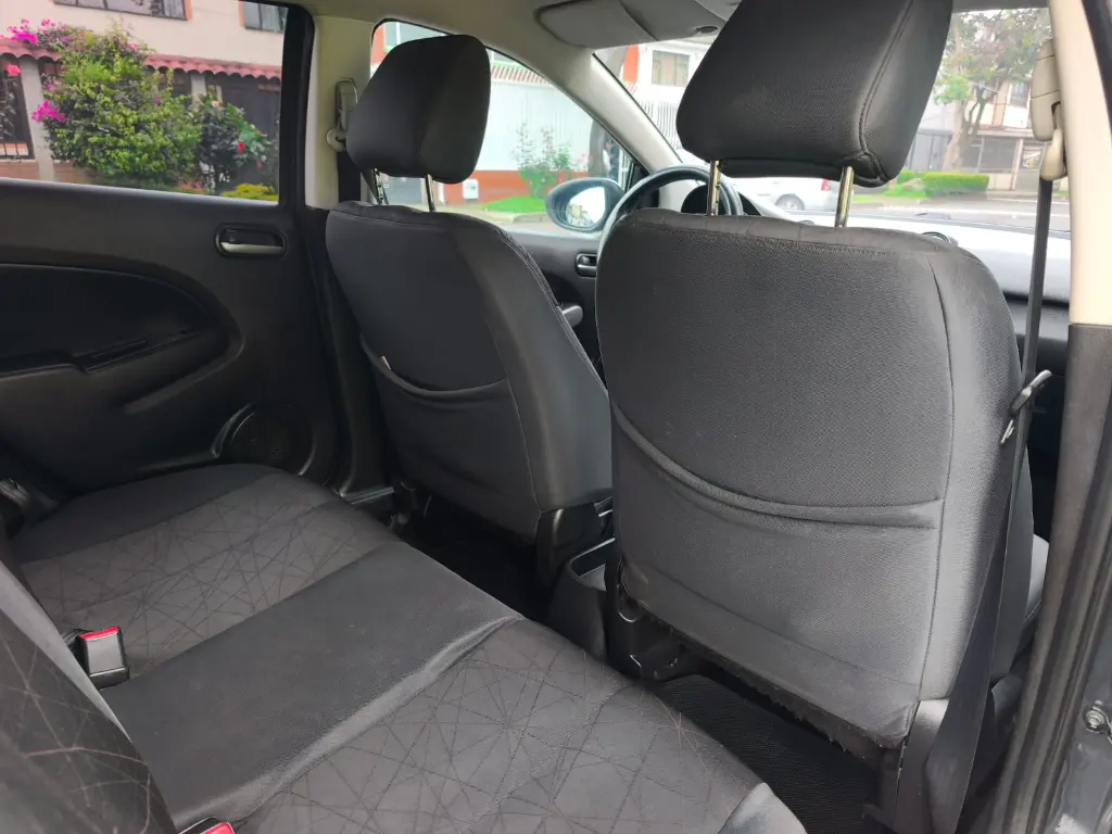 WhatsApp Image 2026-03-13 at 6.12.33 PM (3).webp