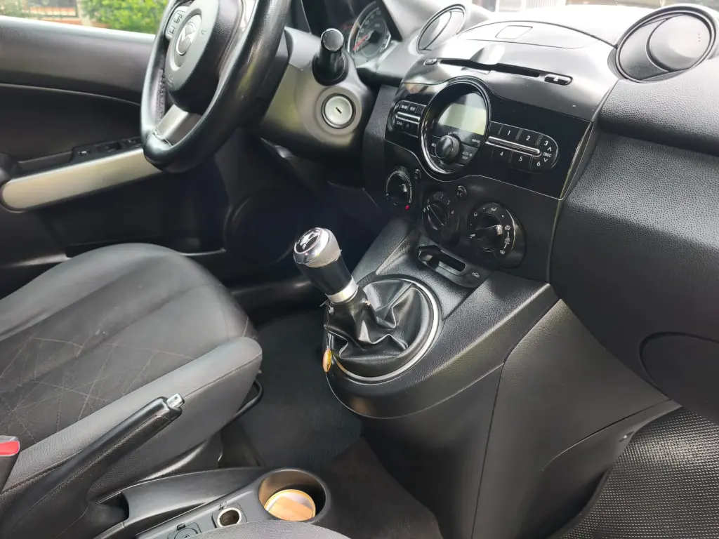 WhatsApp Image 2026-03-13 at 6.12.32 PM (1).webp