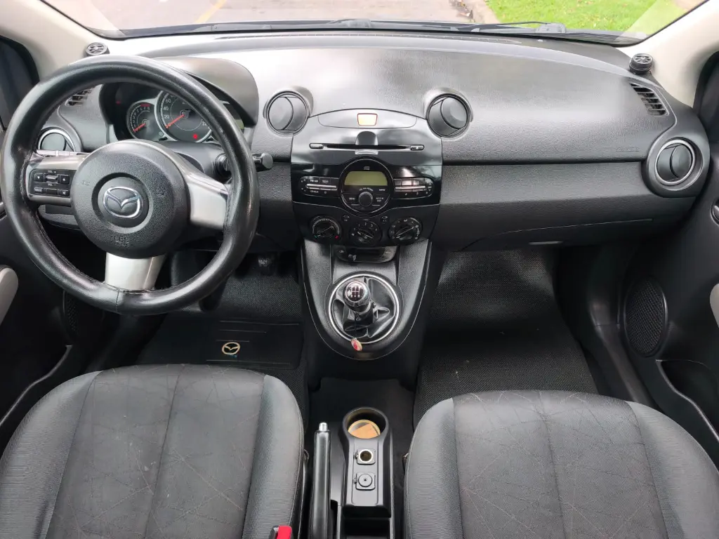 WhatsApp Image 2026-03-13 at 6.12.34 PM (4).webp