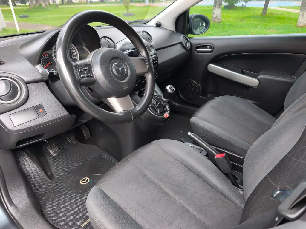 WhatsApp Image 2026-03-13 at 6.12.34 PM.webp