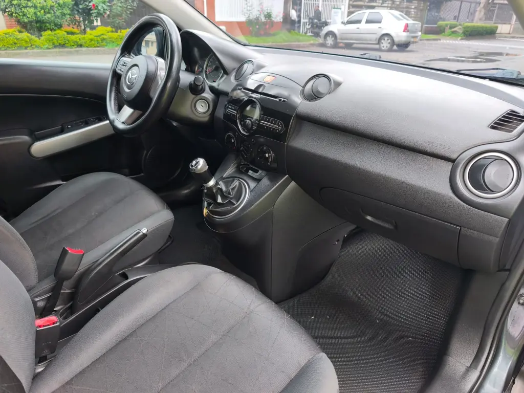 WhatsApp Image 2026-03-13 at 6.12.35 PM (1).webp