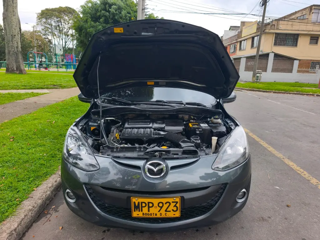 WhatsApp Image 2026-03-13 at 6.12.34 PM (3).webp