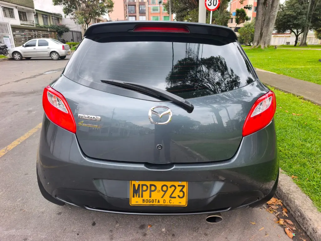 WhatsApp Image 2026-03-13 at 6.12.35 PM.webp