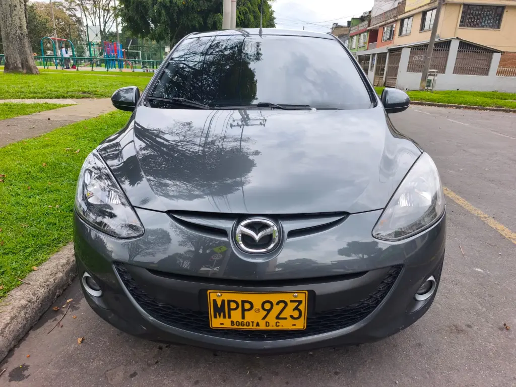 WhatsApp Image 2026-03-13 at 6.12.36 PM.webp