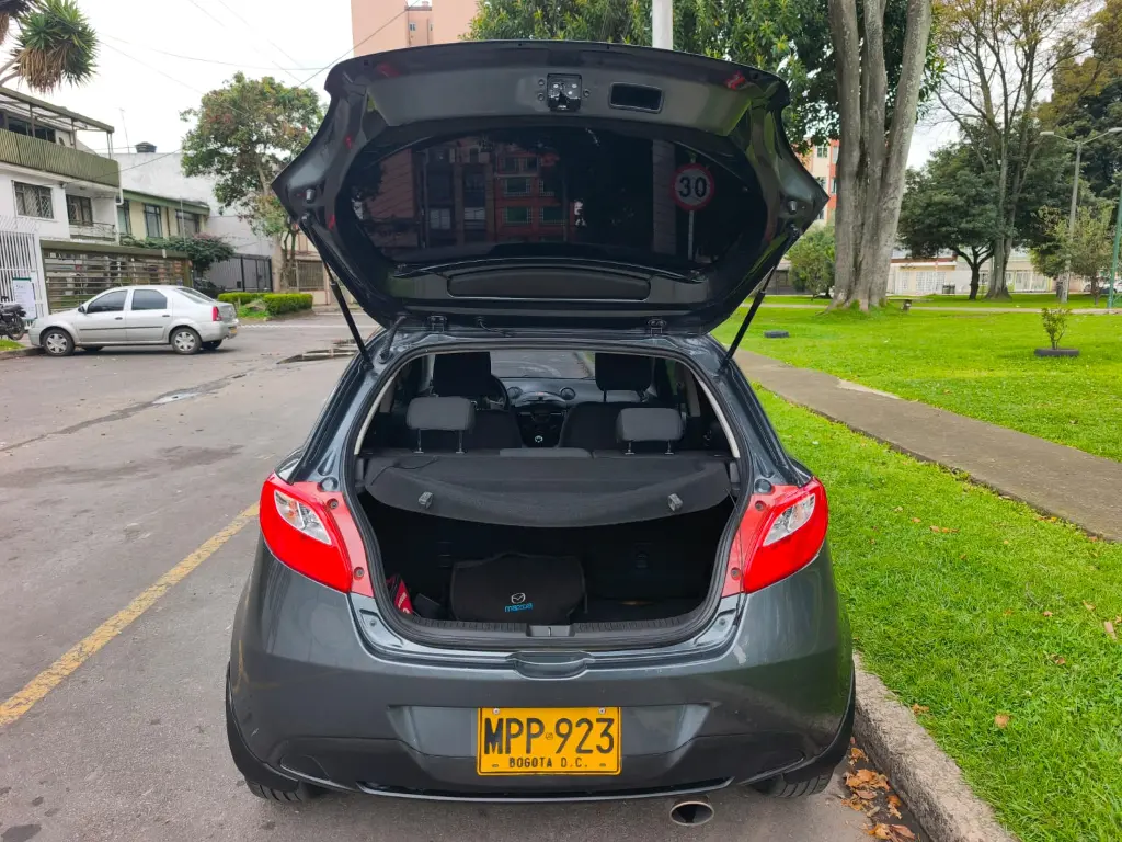 WhatsApp Image 2026-03-13 at 6.12.31 PM.webp