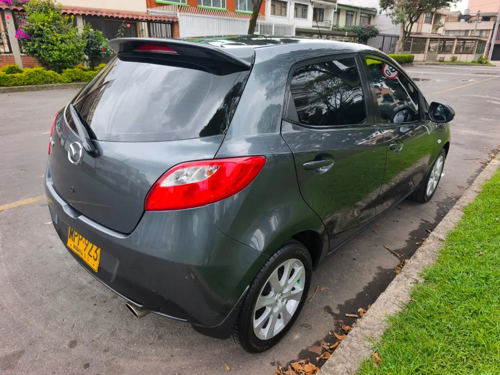 WhatsApp Image 2026-03-13 at 6.12.33 PM (1).webp