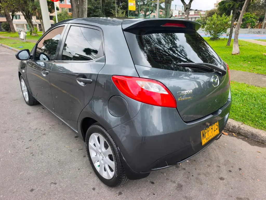 WhatsApp Image 2026-03-13 at 6.12.32 PM (4).webp