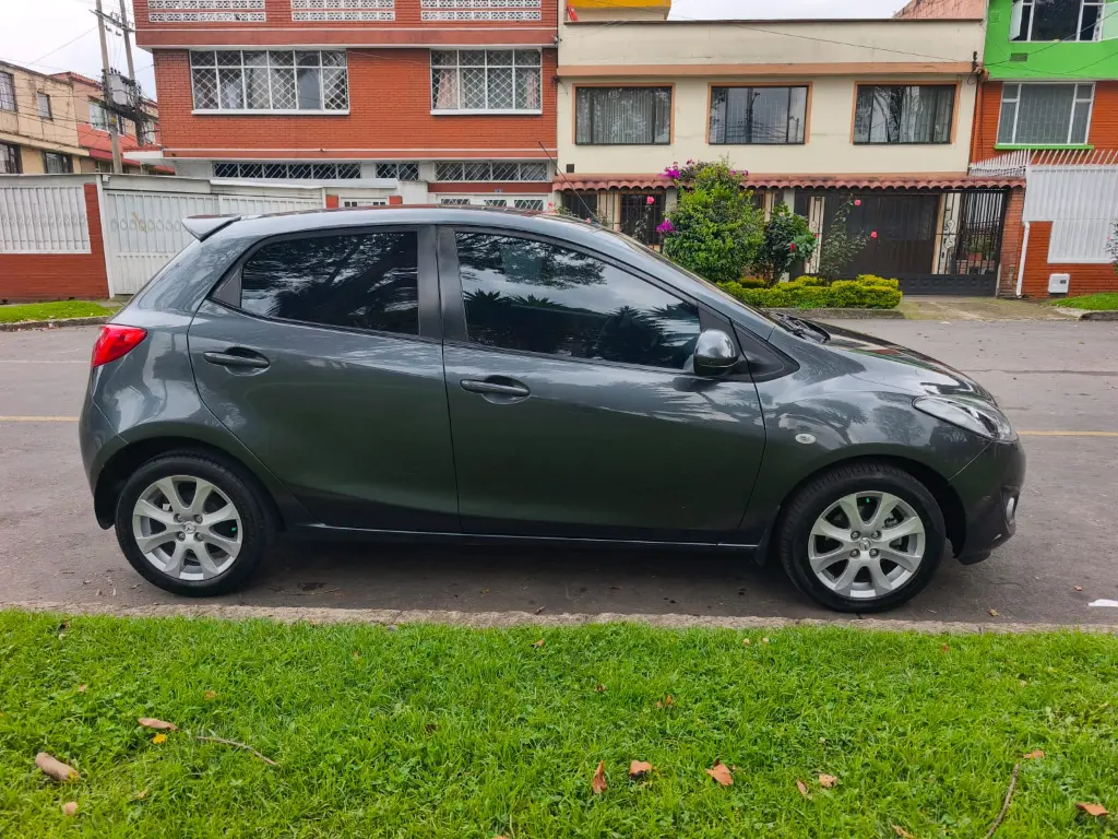 WhatsApp Image 2026-03-13 at 6.12.36 PM (2).webp