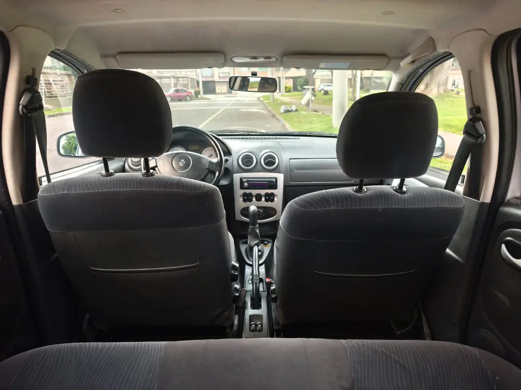 WhatsApp Image 2026-03-13 at 6.13.23 PM (2).webp