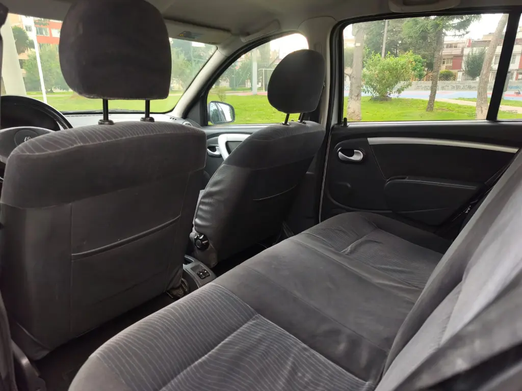 WhatsApp Image 2026-03-13 at 6.13.22 PM.webp