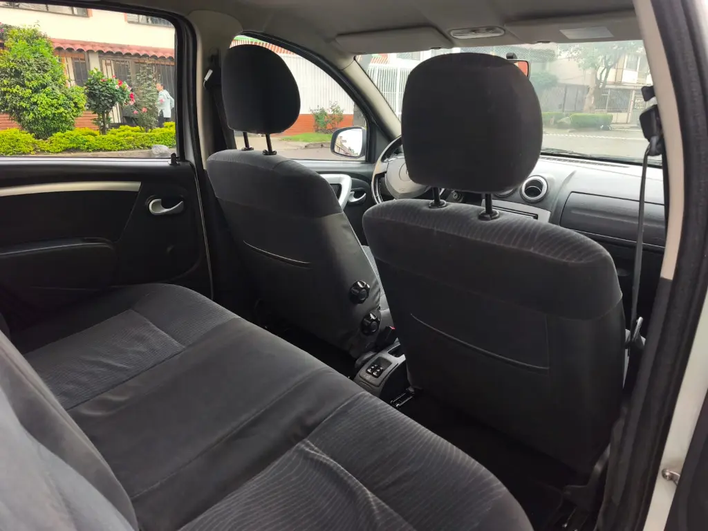 WhatsApp Image 2026-03-13 at 6.13.23 PM (1).webp