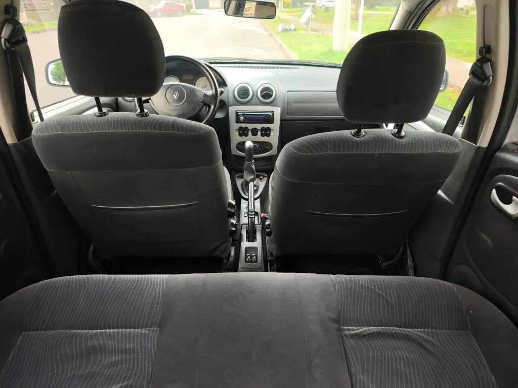 WhatsApp Image 2026-03-13 at 6.13.20 PM (1).webp