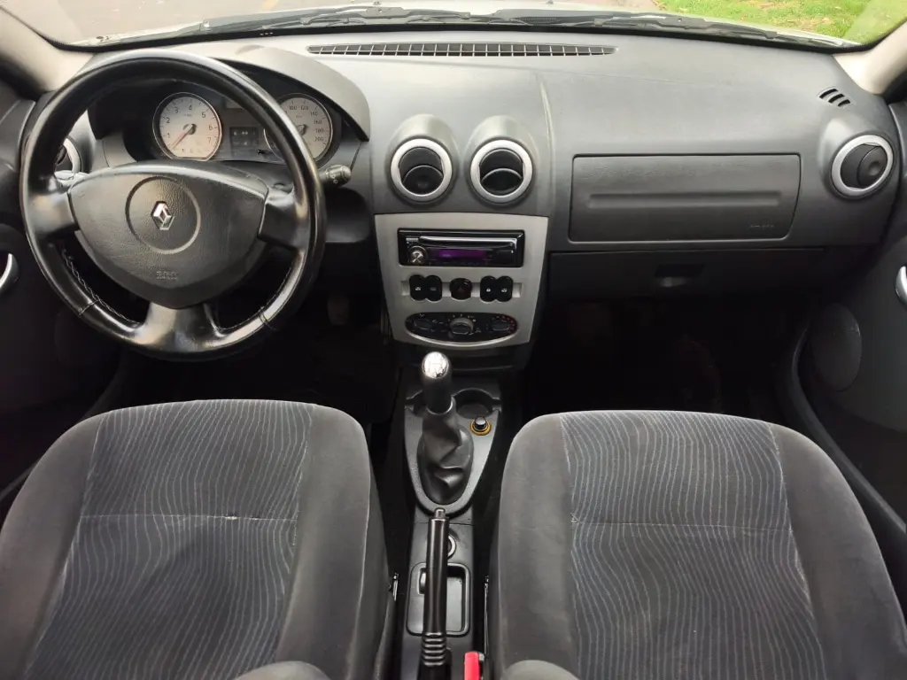 WhatsApp Image 2026-03-13 at 6.13.21 PM (1).webp