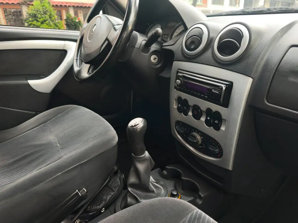 WhatsApp Image 2026-03-13 at 6.13.21 PM (2).webp