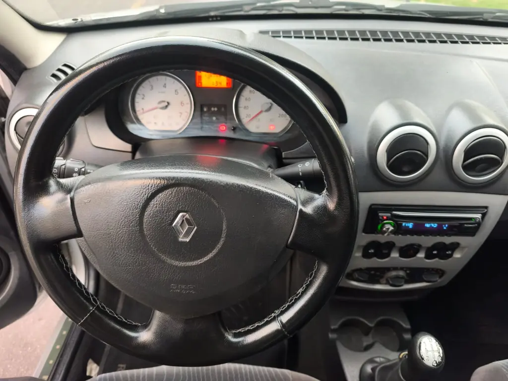 WhatsApp Image 2026-03-13 at 6.13.20 PM (2).webp