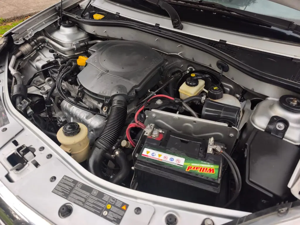 WhatsApp Image 2026-03-13 at 6.13.21 PM (3).webp