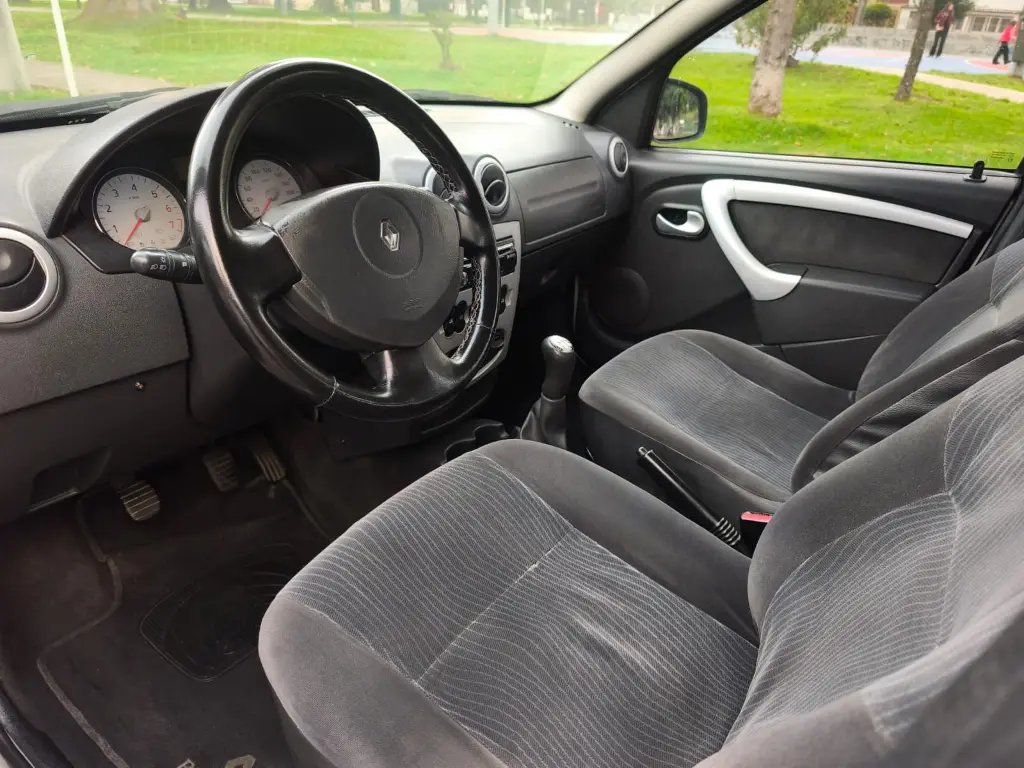 WhatsApp Image 2026-03-13 at 6.13.21 PM.webp