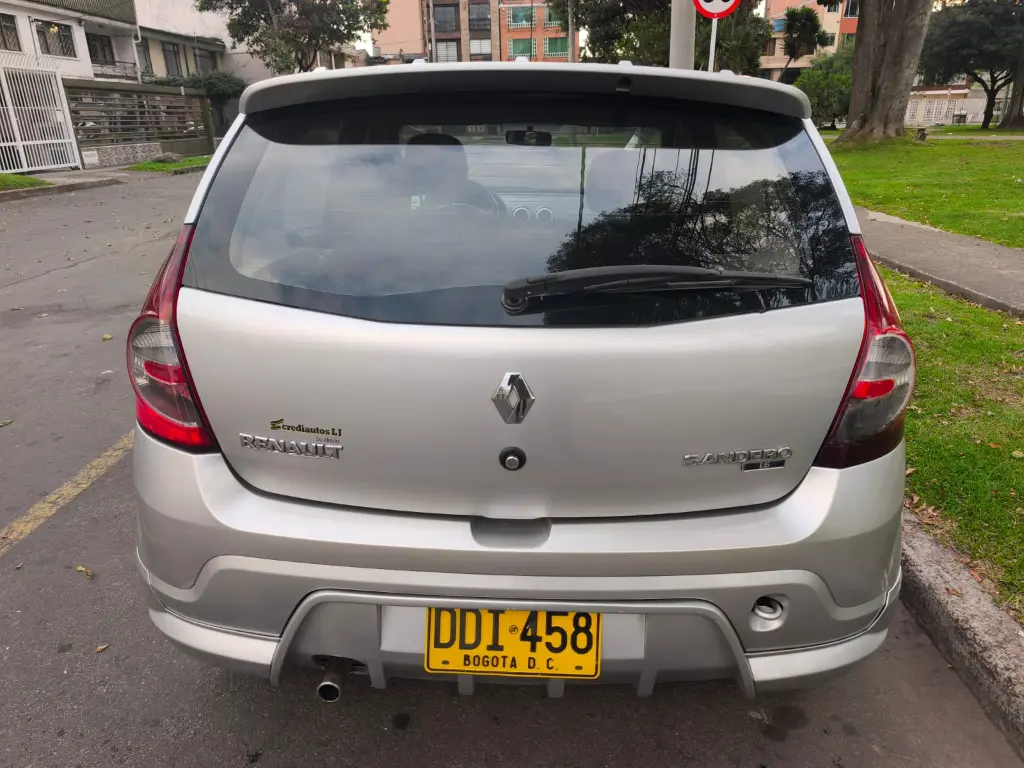 WhatsApp Image 2026-03-13 at 6.13.22 PM (2).webp