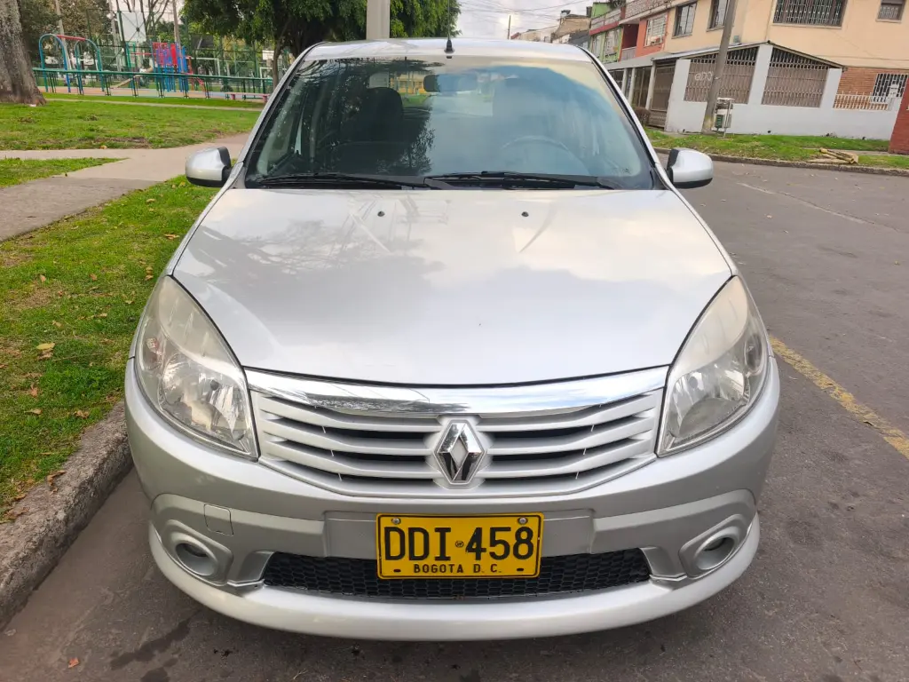 WhatsApp Image 2026-03-13 at 6.13.22 PM (1).webp