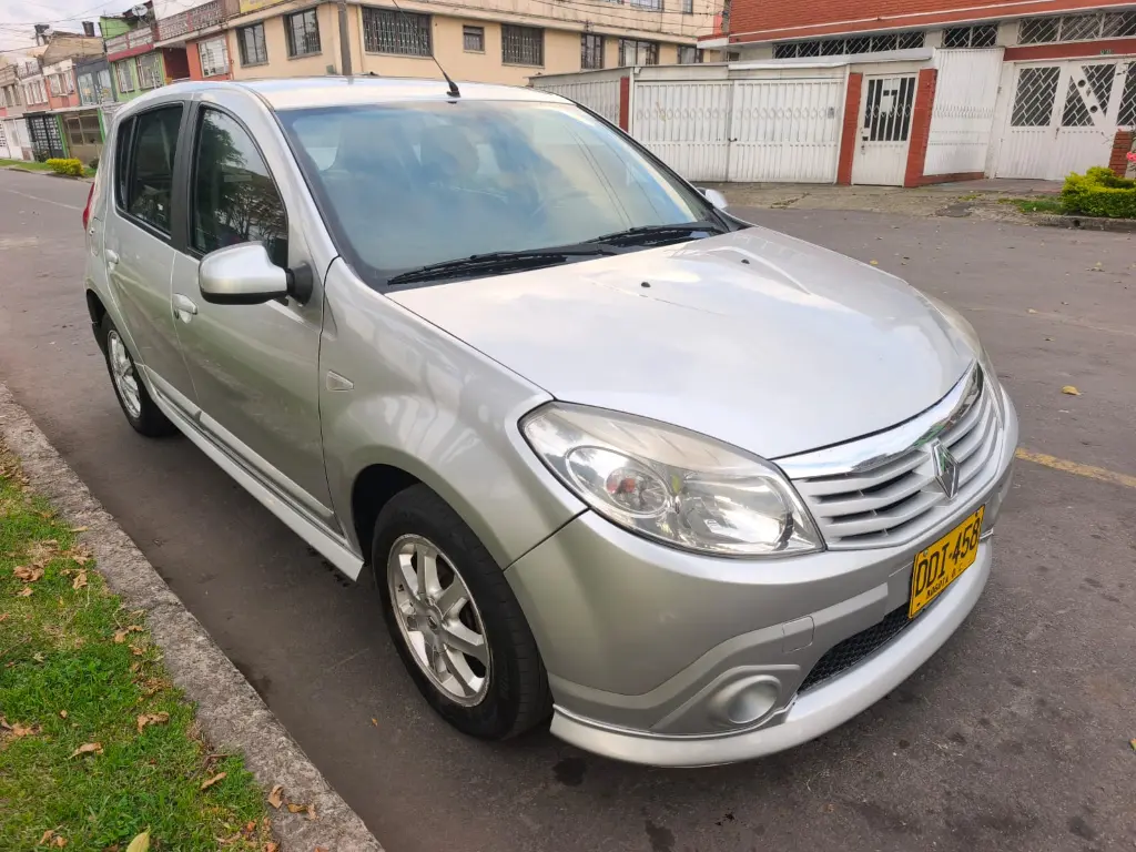 WhatsApp Image 2026-03-13 at 6.13.24 PM.webp