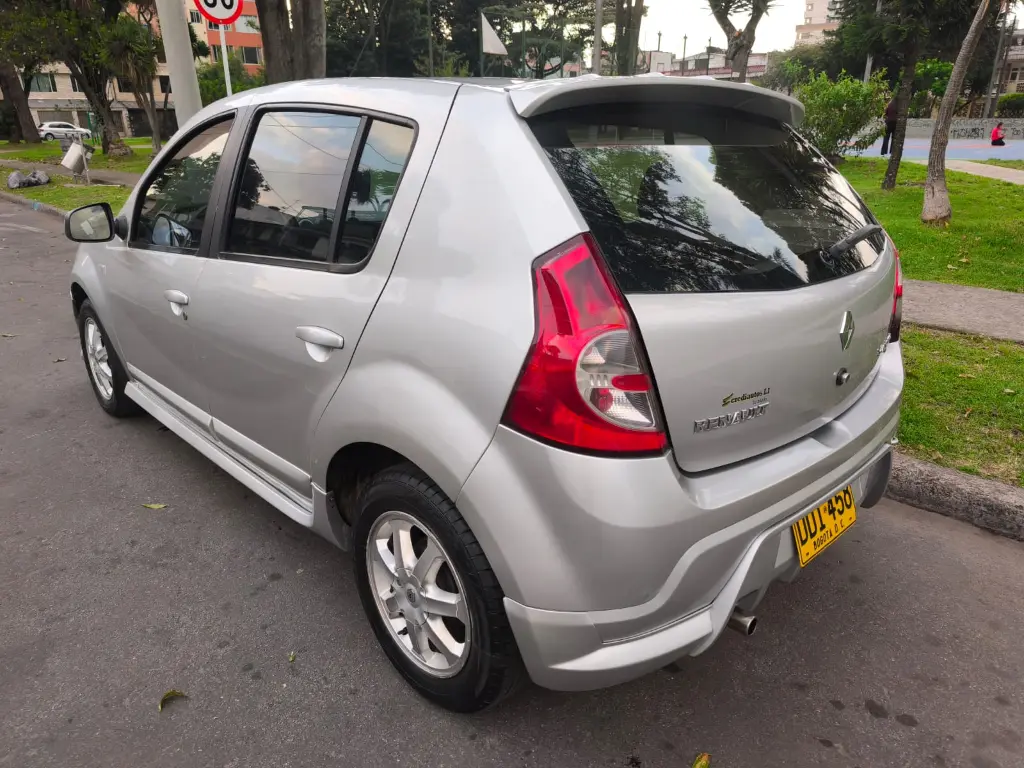 WhatsApp Image 2026-03-13 at 6.13.25 PM.webp