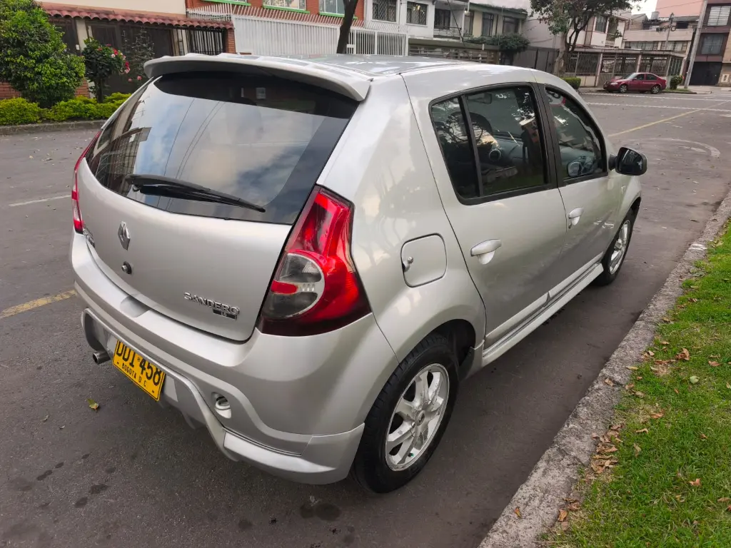 WhatsApp Image 2026-03-13 at 6.13.24 PM (3).webp