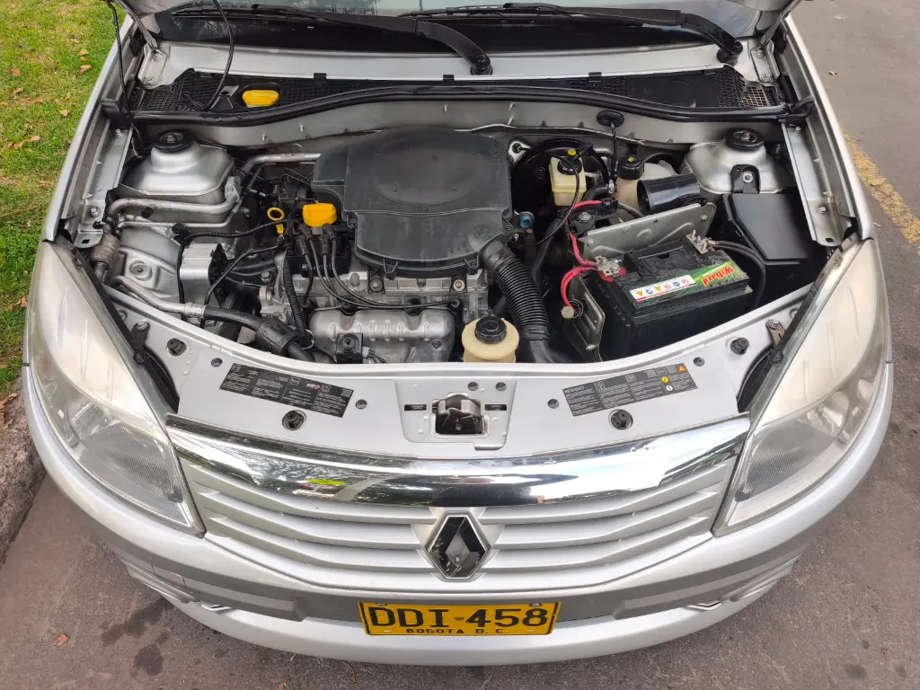 WhatsApp Image 2026-03-13 at 6.13.24 PM (1).webp