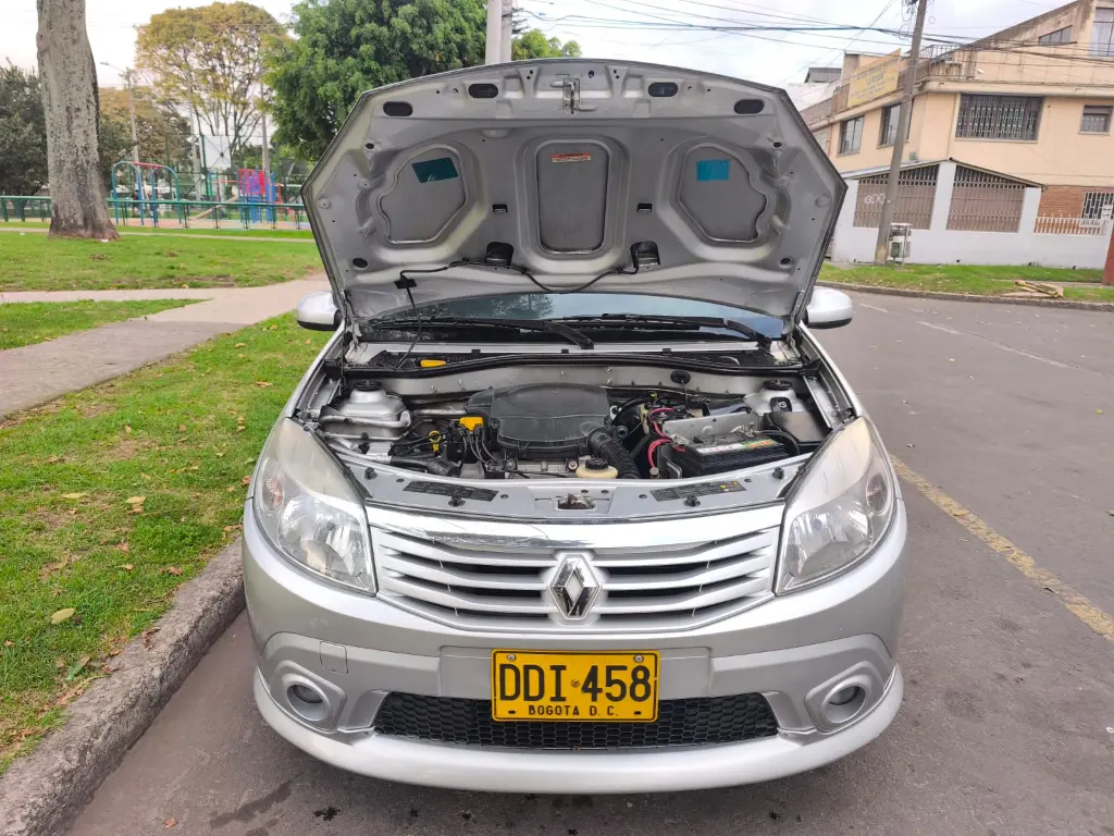 WhatsApp Image 2026-03-13 at 6.13.21 PM (4).webp