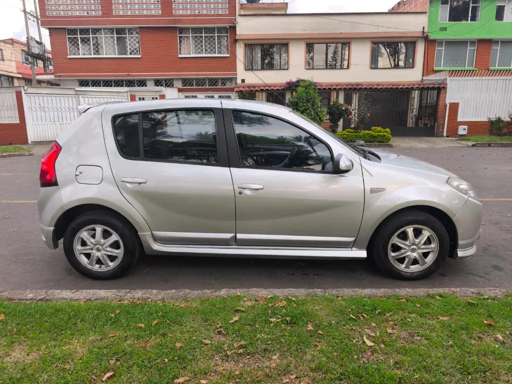 WhatsApp Image 2026-03-13 at 6.13.24 PM (2).webp