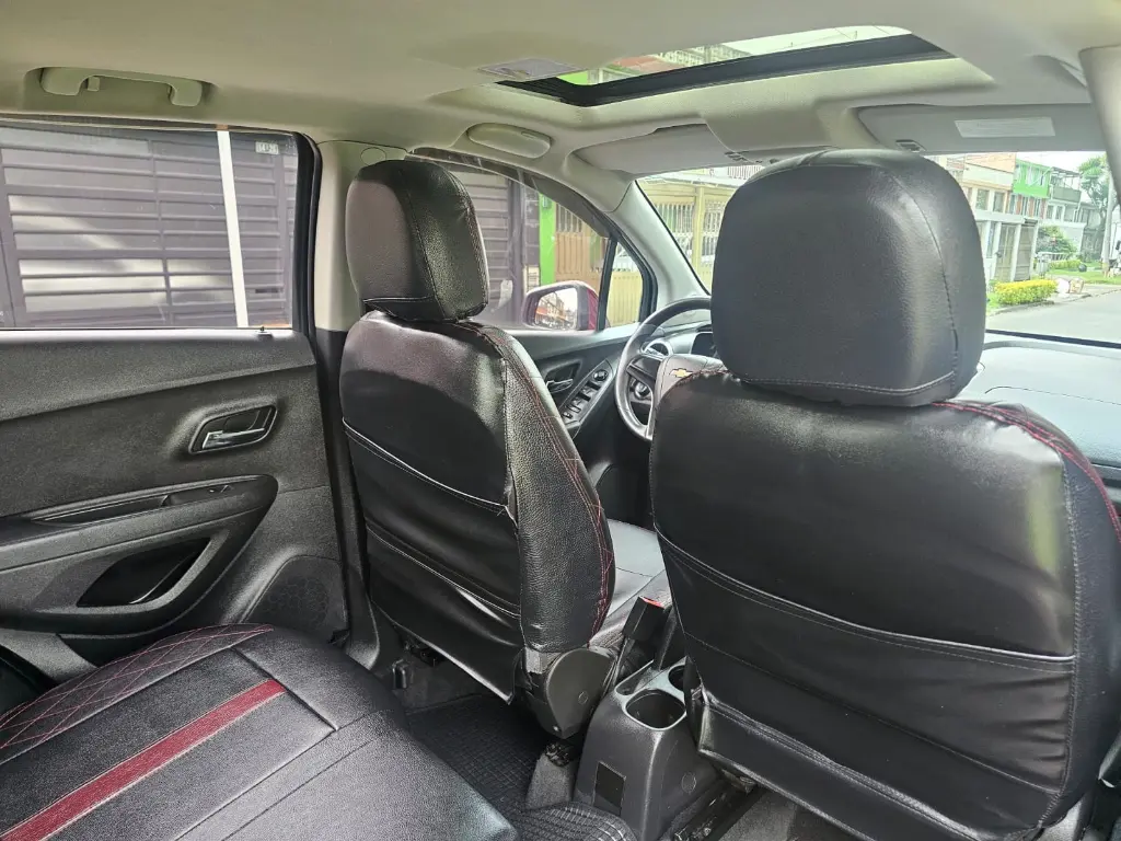 WhatsApp Image 2026-03-13 at 6.16.42 PM.webp