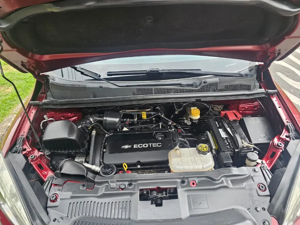 WhatsApp Image 2026-03-13 at 6.16.47 PM.webp