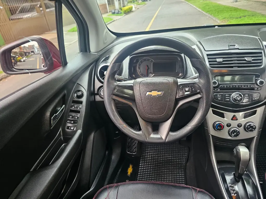 WhatsApp Image 2026-03-13 at 6.16.43 PM (1).webp