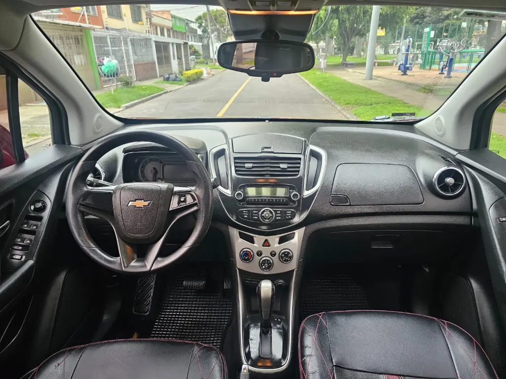 WhatsApp Image 2026-03-13 at 6.16.45 PM (1).webp